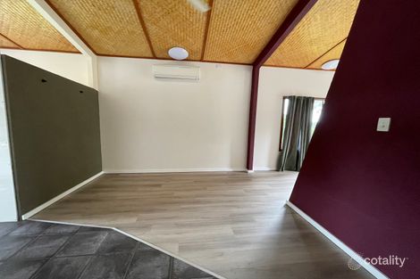 Property photo of 52 Crescent Street Armstrong Beach QLD 4737