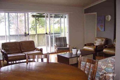 Property photo of 10 Pine Street Bendalong NSW 2539