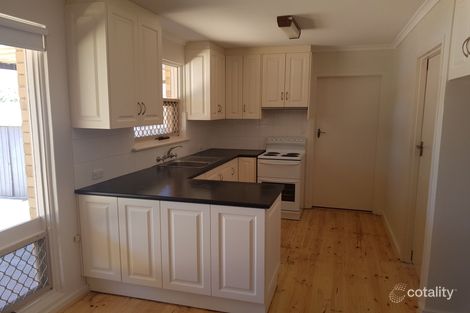 Property photo of 35 Glen Street Salisbury East SA 5109