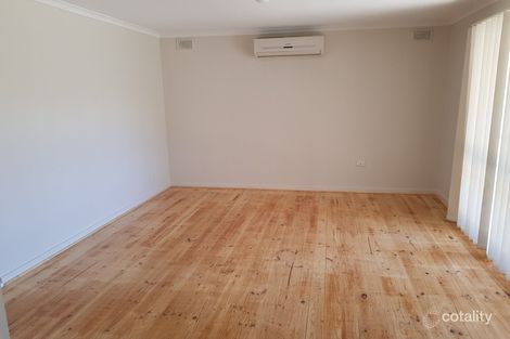 Property photo of 35 Glen Street Salisbury East SA 5109