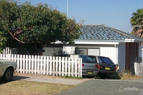 51 Thor St, Innaloo, WA 6018