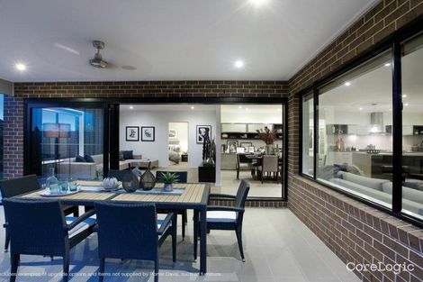 Property photo of 52 Natural Drive Craigieburn VIC 3064