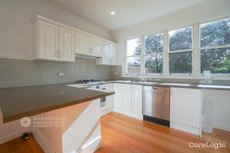 Property photo of 117 Mont Albert Road Canterbury VIC 3126