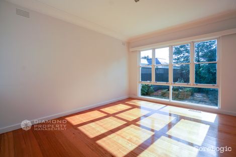 Property photo of 117 Mont Albert Road Canterbury VIC 3126