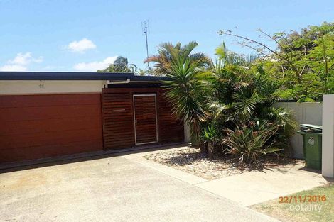 11 Cooroora St, Dicky Beach, QLD 4551