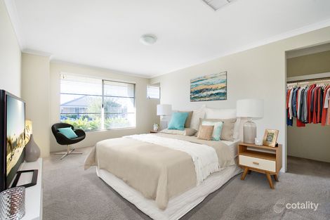 Property photo of 3 Crete Way Alkimos WA 6038