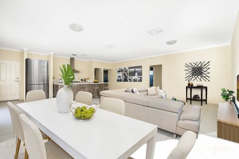 Property photo of 3 Crete Way Alkimos WA 6038