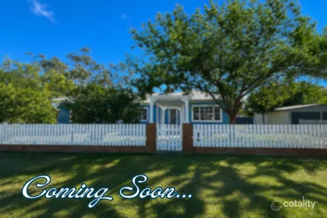 23 Burigal St, Narrabri, NSW 2390