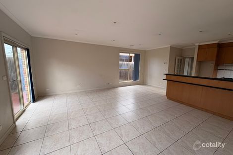 Property photo of 44 Saratoga Crescent Keilor Downs VIC 3038