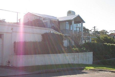 Property photo of 17 St Lawrence Street Greenwich NSW 2065