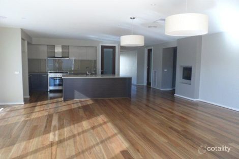 Property photo of 1902 Orchard Road Doreen VIC 3754