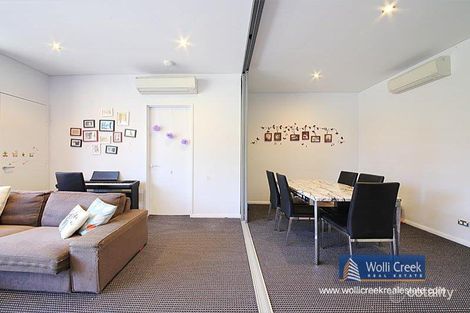 Property photo of 345/5 Loftus Street Turrella NSW 2205