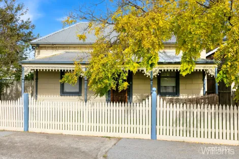 107 John St, Williamstown, VIC 3016
