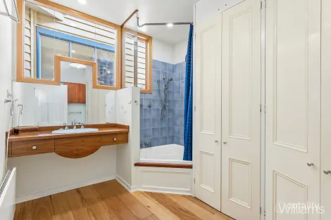 Property photo of 107 John Street Williamstown VIC 3016