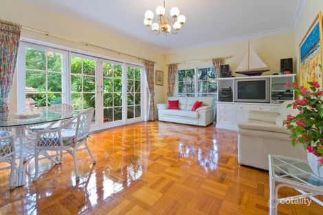 Property photo of 20 Kintore Street Wahroonga NSW 2076