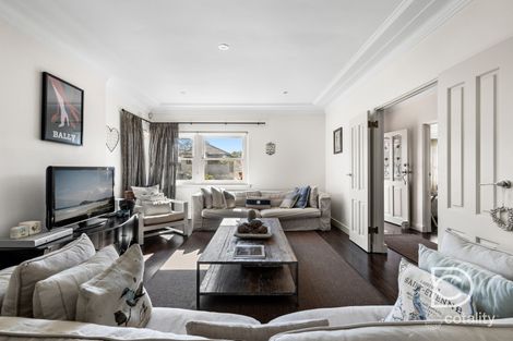 Property photo of 12 Moala Street Concord West NSW 2138