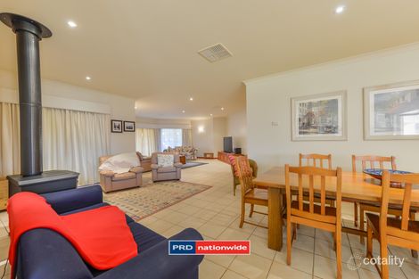 Property photo of 858 Daruka Road Daruka NSW 2340