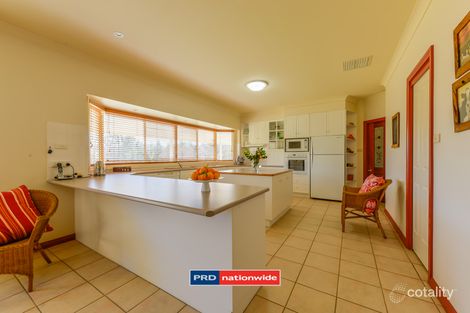 Property photo of 858 Daruka Road Daruka NSW 2340