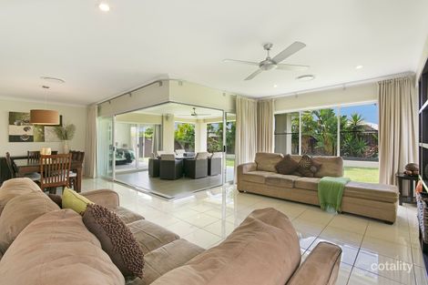 Property photo of 3 Buoy Court Birtinya QLD 4575