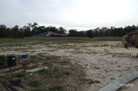 11 Whitton Way, Donnybrook, WA 6239