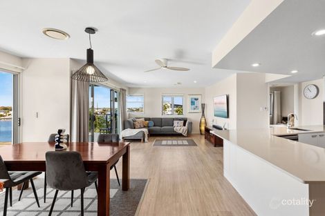 Property photo of 89/57 Grand Parade Parrearra QLD 4575