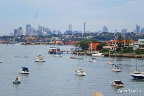 Property photo of 80 Wrights Road Drummoyne NSW 2047