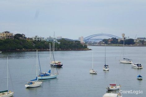 Property photo of 80 Wrights Road Drummoyne NSW 2047