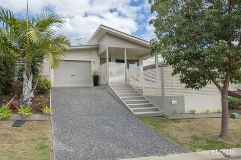 Property photo of 29 Colorado Drive Springfield Lakes QLD 4300