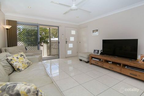 Property photo of 29 Colorado Drive Springfield Lakes QLD 4300