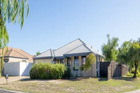 14 Blaxland Rd, Dalyellup, WA 6230