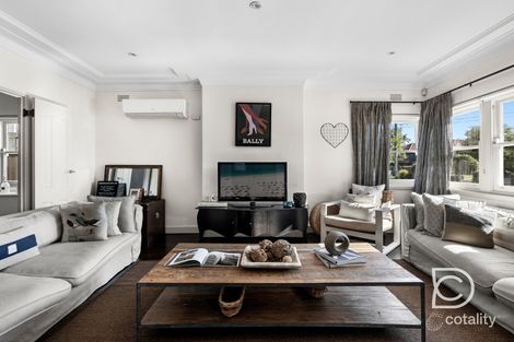 Property photo of 12 Moala Street Concord West NSW 2138