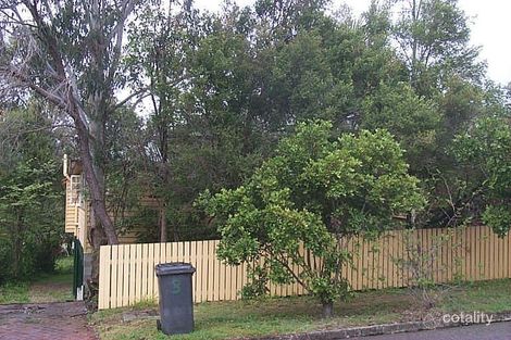 3 Fifth Ave, Kedron, QLD 4031