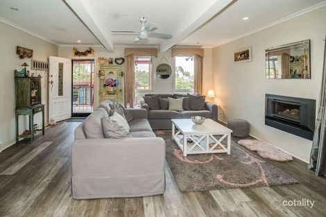 Property photo of 9 Nathalia Road Belgrave South VIC 3160