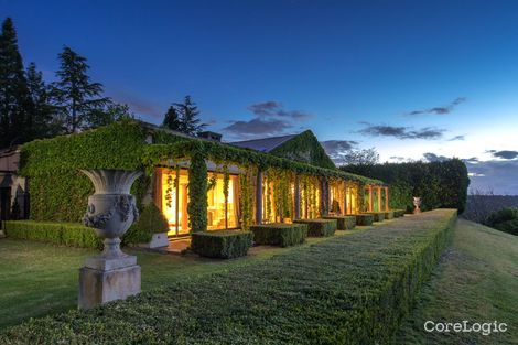 Property photo of 25 Nollands Road Fiddletown NSW 2159