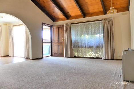 1/124 Hayes St, Shepparton, VIC 3630