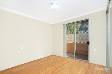 Property photo of 13/35-37 Darcy Road Westmead NSW 2145