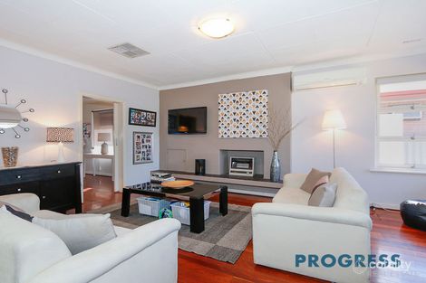 Property photo of 451 Grand Promenade Dianella WA 6059