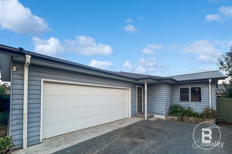 35a Charlotte St, Sebastopol, VIC 3356