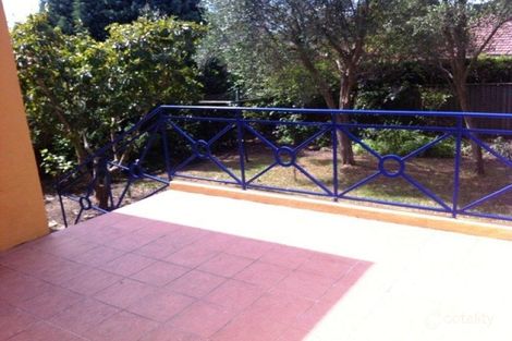 Property photo of 16 Frenchs Forest Road Seaforth NSW 2092