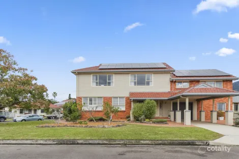 2 Garratt Ave, Fairy Meadow, NSW 2519