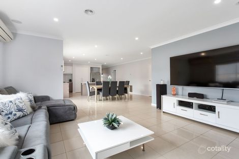 Property photo of 9 Victor Drive Hastings VIC 3915