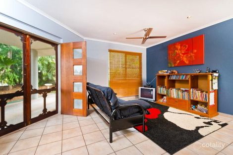 Property photo of 30 Lesley Street Smithfield QLD 4878