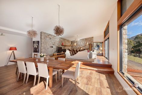 Property photo of 516 Forest View Road Jindabyne NSW 2627