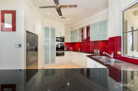 Property photo of 217 Sundown Road Sundown QLD 4860