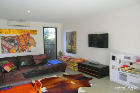 Property photo of 1 Fairway Avenue Southport QLD 4215