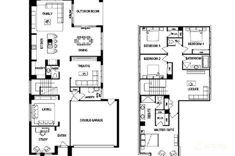 Property photo of 106 Restful Way Rockbank VIC 3335