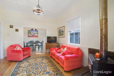 Property photo of 209 Geddes Street South Toowoomba QLD 4350