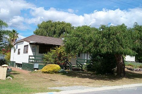 Property photo of 183 Kent Street Rockingham WA 6168