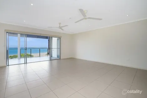 Property photo of 52/10 Doctors Gully Road Larrakeyah NT 0820