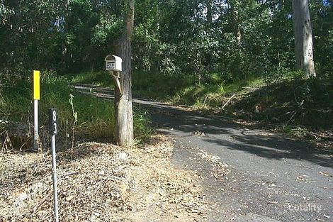 83 Ducats Rd, Tallebudgera, QLD 4228